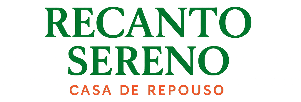 Logo Recanto Sereno